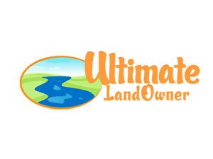 Logo Design by webart for this project | Design: #112364