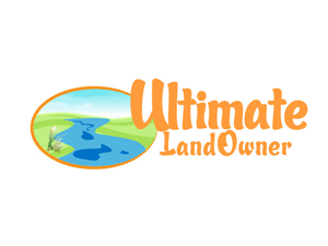 Logo Design by webart for this project | Design: #112365