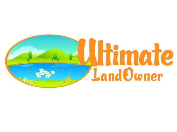 Logo Design by webart for this project | Design #116382