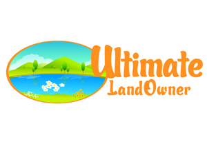 Logo Design by webart for this project | Design: #116382