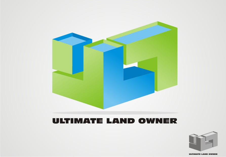 Logo Design by dojo - for this project | Design #116975