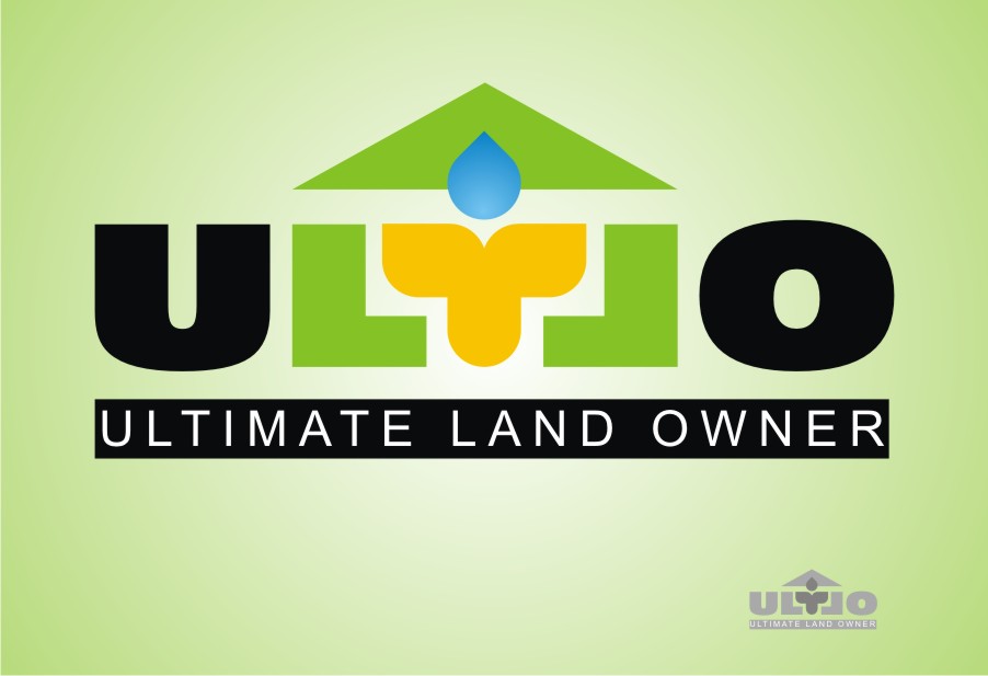 Logo Design by dojo - for this project | Design #116982