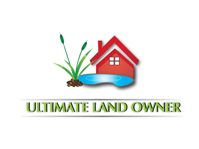 Logo Design by BLu Projects for this project | Design #114877