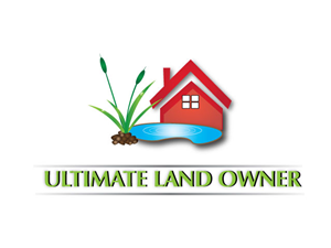 Logo Design by BLu Projects