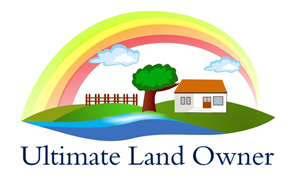 Logo Design by briliana for this project | Design #127887