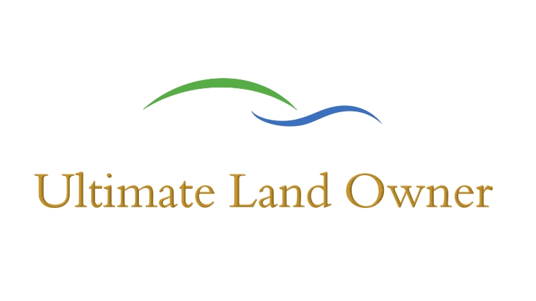 Logo Design by briliana for this project | Design #129018