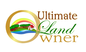 Logo Design by briliana for this project | Design: #129050