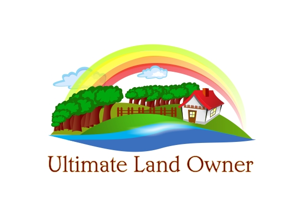 Logo Design by briliana for this project | Design #129055