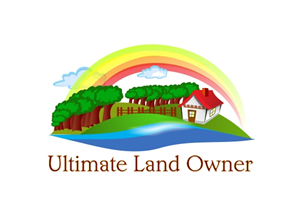 Logo Design by briliana for this project | Design: #129055