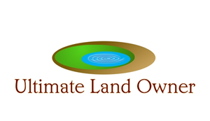 Logo Design by briliana for this project | Design: #129064