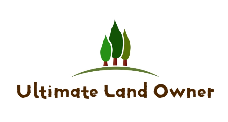 Logo Design by briliana for this project | Design #129745