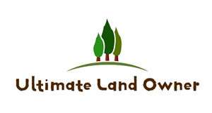 Logo Design by briliana for this project | Design: #129745