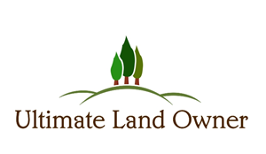 Logo Design by briliana for this project | Design: #130142