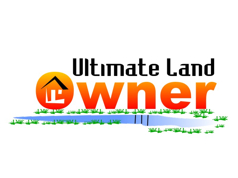 Logo Design by Kehinde bereola for this project | Design #112222