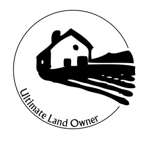 Logo-Design von Gijsbrecht Valkeners für dieses Projekt | Design: #117212