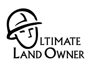 Logo-Design von Gijsbrecht Valkeners für dieses Projekt | Design: #117222