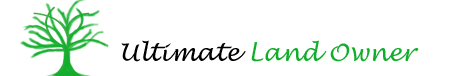 Logo Design by john green for this project | Design #118731