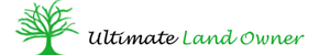 Logo Design by john green