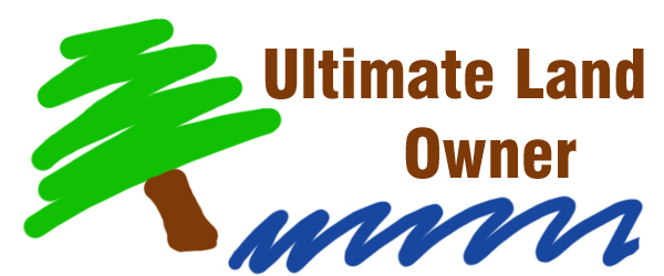 Logo Design by john green for this project | Design #119462