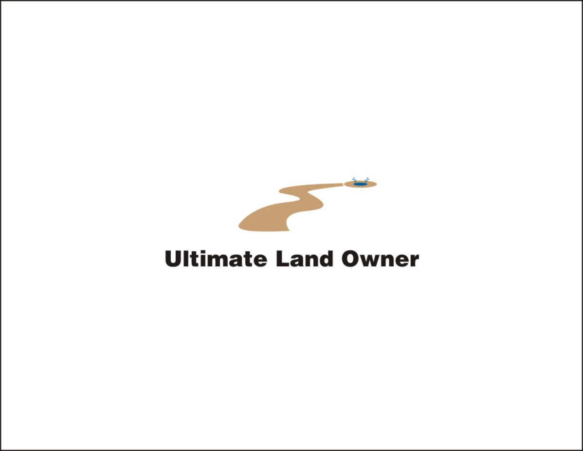 Logo Design by Sinarte for this project | Design #111579
