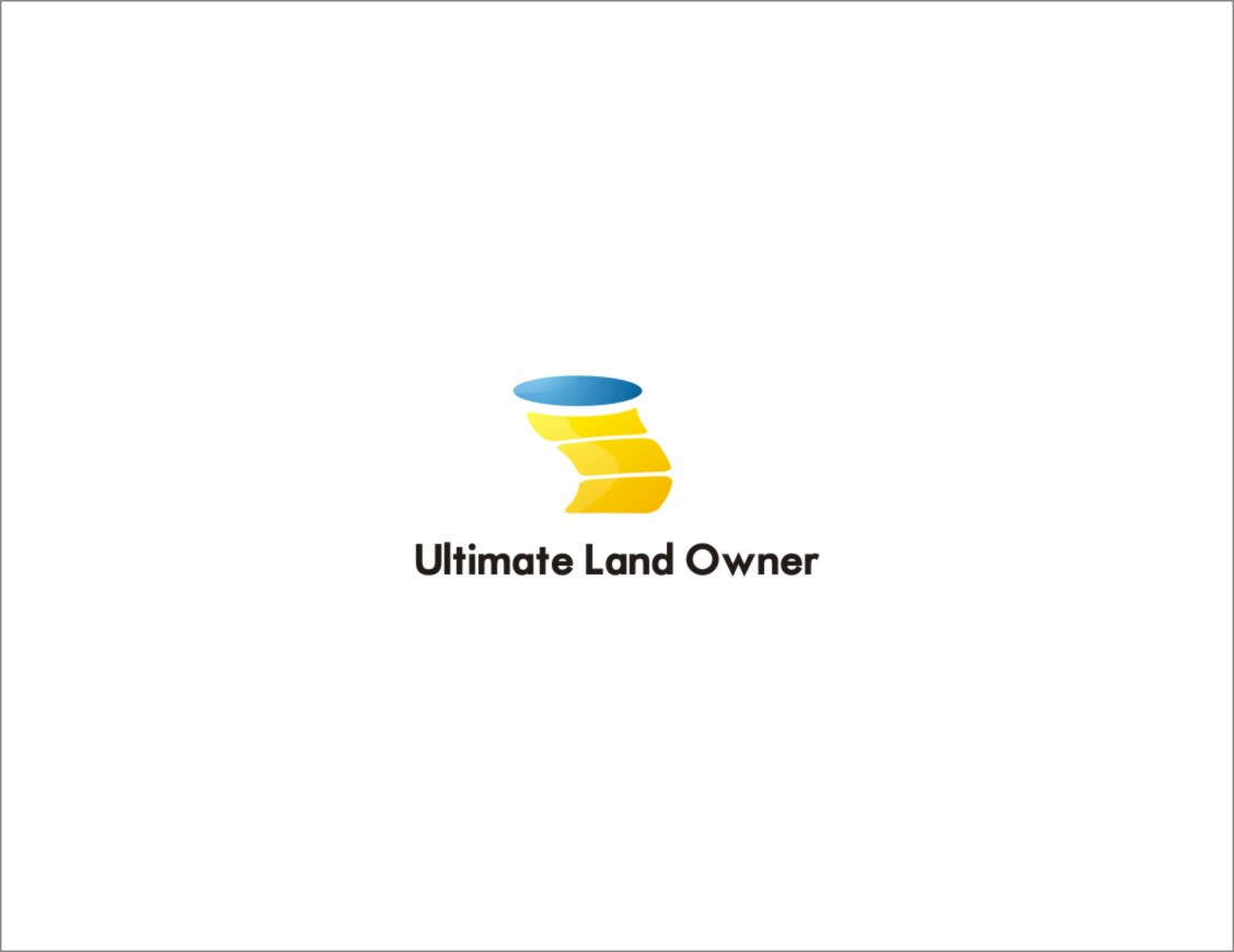 Logo Design by Sinarte for this project | Design #111581