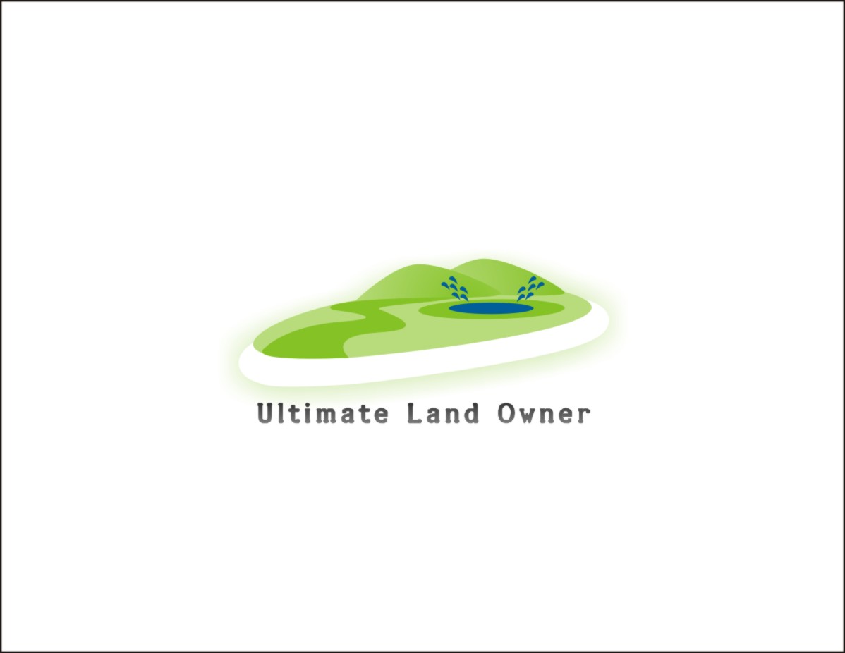 Logo Design by Sinarte for this project | Design #111817