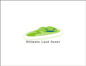 Logo Design by Sinarte for this project | Design #111817