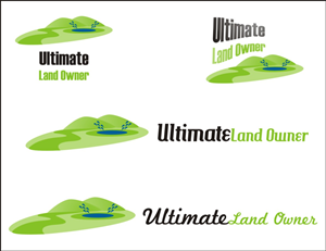 Logo Design by Sinarte for this project | Design: #114865