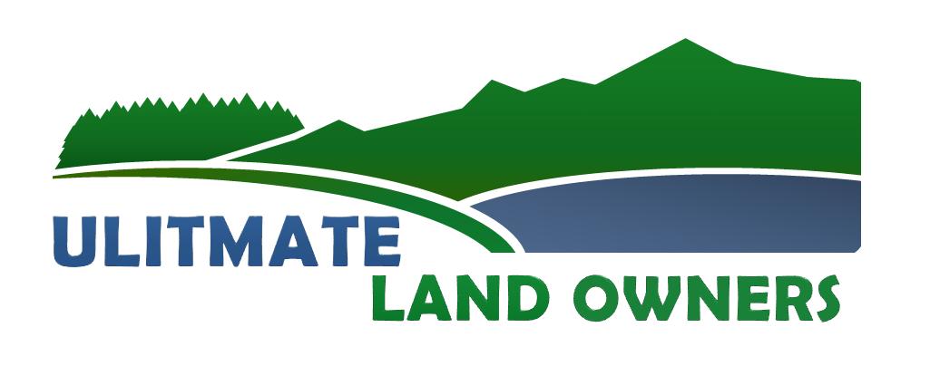 Logo Design by Logo Shop for this project | Design #122150