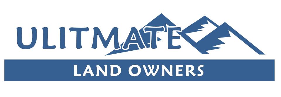 Logo-Design von Logo Shop für dieses Projekt | Design #122157