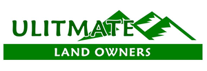 Logo Design by Logo Shop for this project | Design: #122159