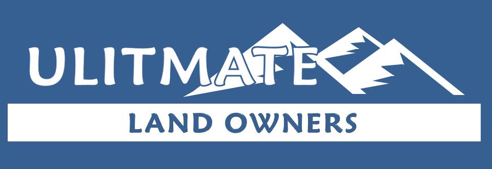 Logo Design by Logo Shop for this project | Design #122160
