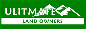 Logo Design by Logo Shop for this project | Design: #122161