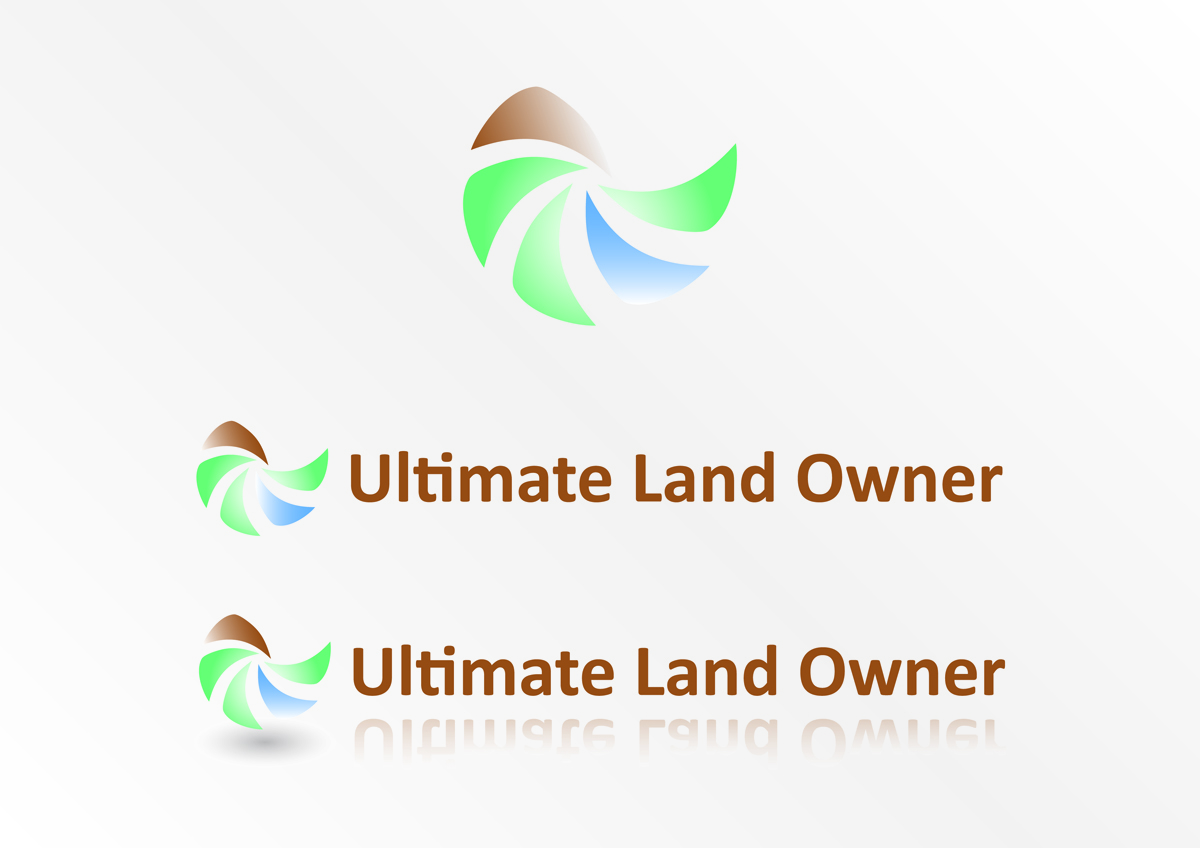 Logo Design by momentai for this project | Design #110893