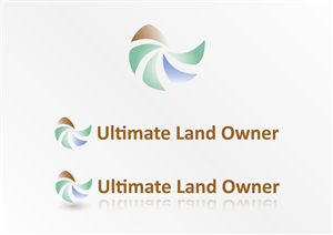 Logo Design by momentai for this project | Design #110893