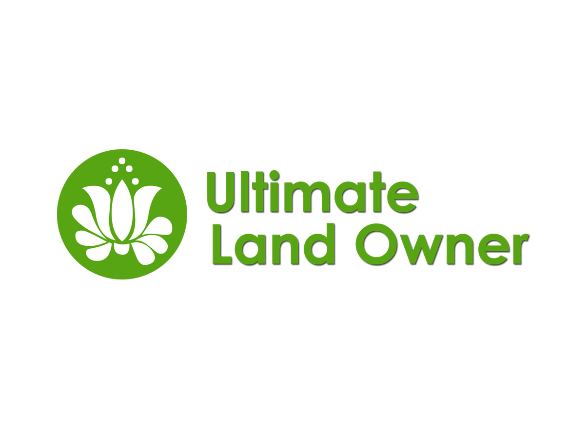 Logo Design by Chris Keel, Jr for this project | Design #110881