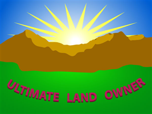 Logo-Design von Greg Lafrance für dieses Projekt | Design: #110895