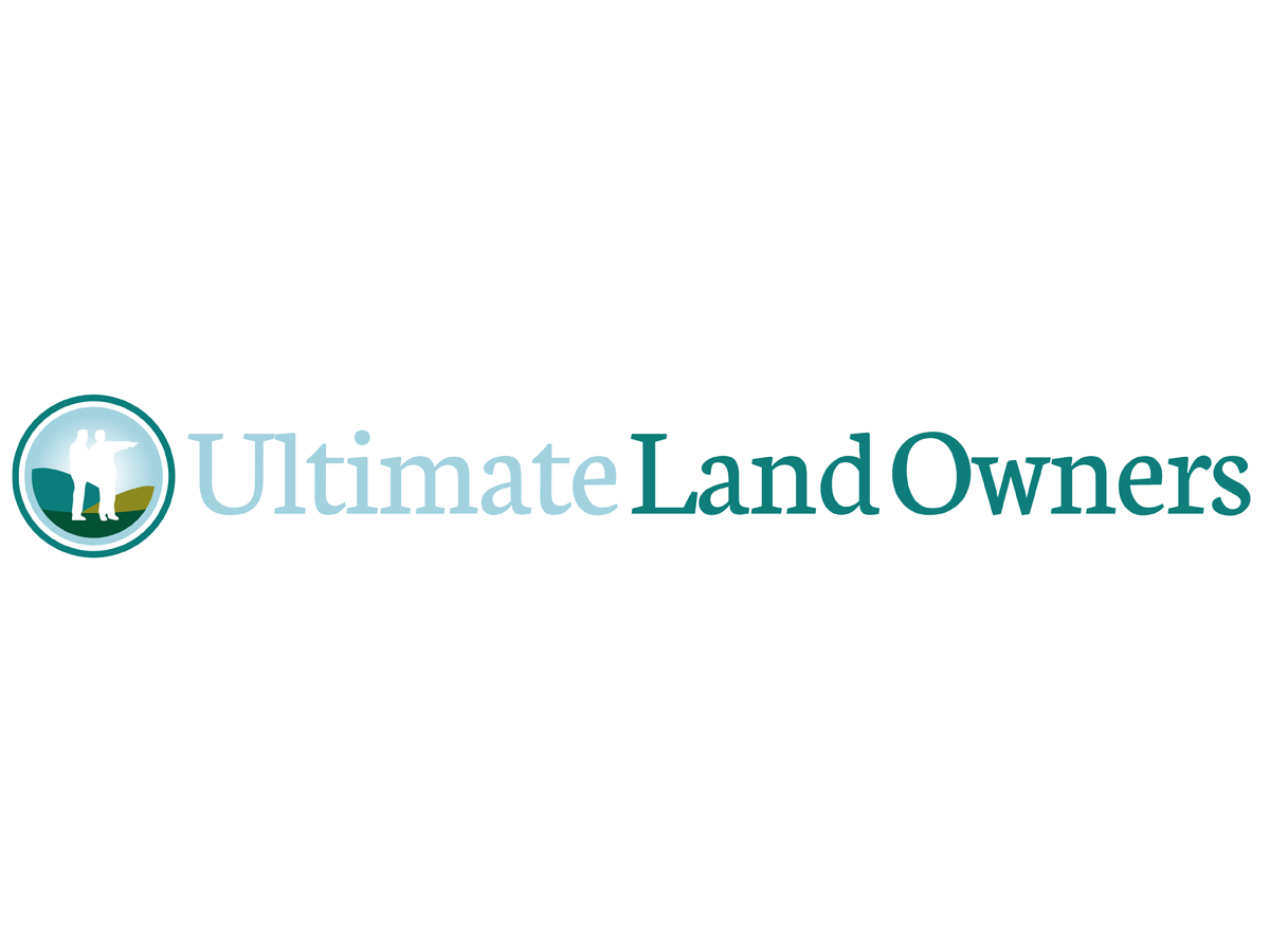 Logo Design by Daniel Sánchez de Miguel for this project | Design #111011