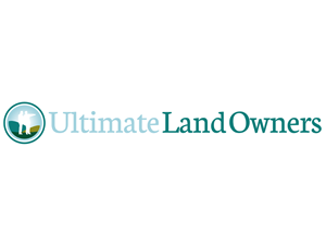 Logo Design by Daniel Sánchez de Miguel for this project | Design #111011