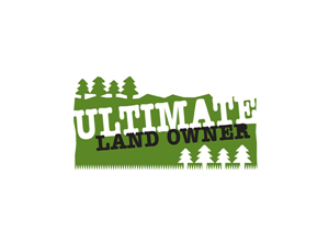 Logo Design by Know Your Rights for this project | Design: #115255