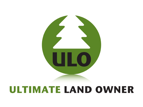 Logo Design by Know Your Rights for this project | Design #115258
