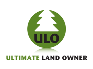 Logo Design by Know Your Rights for this project | Design: #115258
