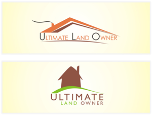 Logo Design by idesignera for this project | Design: #113148