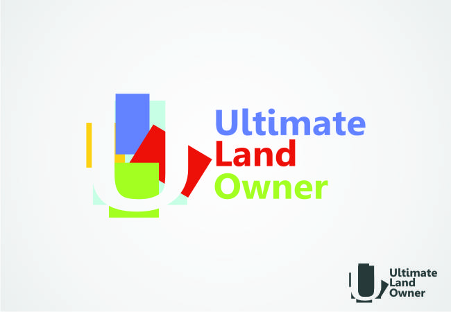 Logo Design by Ginus Pandhu Setyawan for this project | Design #114058
