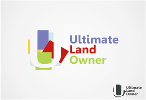 Logo Design by Ginus Pandhu Setyawan for this project | Design: #114058