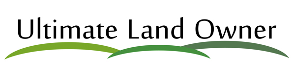 Logo Design by Jamil for this project | Design #114838