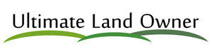 Logo Design by Jamil