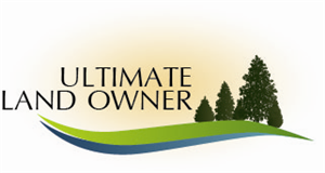 Logo Design by Design Possibilities for this project | Design: #123047