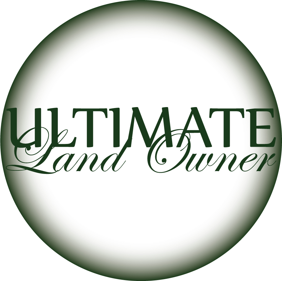Logo Design by Filo Apolonio for this project | Design #117056