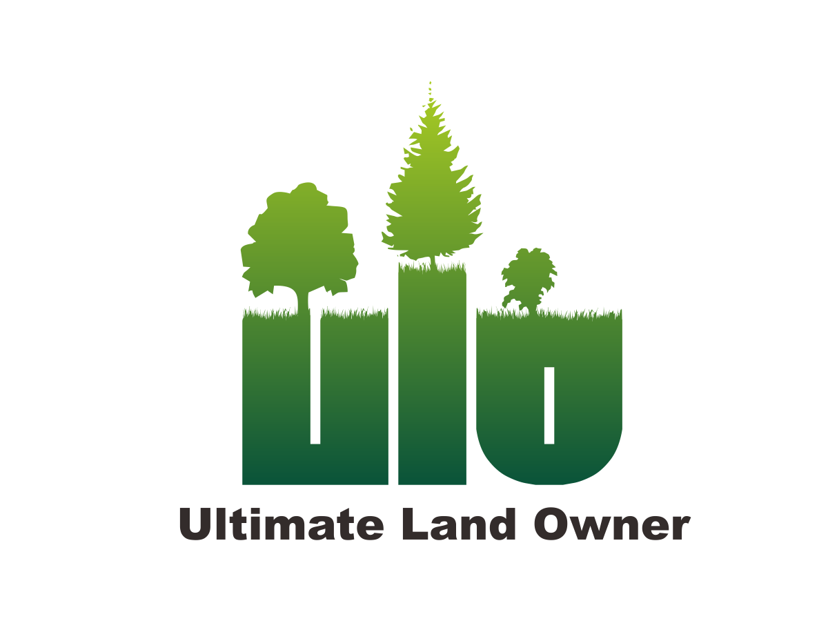 Logo Design by Commonist for this project | Design #117010